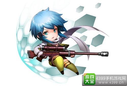 剑舞者们诗乃