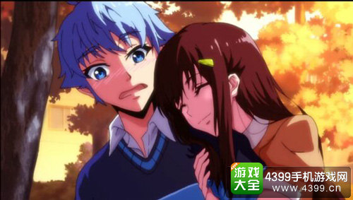 妖怪名单(糖人家漫画)
