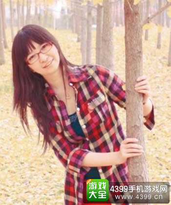 玄色
