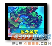魔神世纪赚金币攻略2