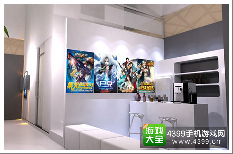 星际传奇
