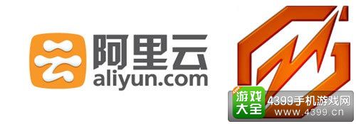 第一届二次元游戏大会
