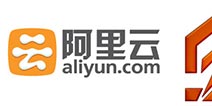 阿里云、同步率高层确认参加第一届二次元游戏大会