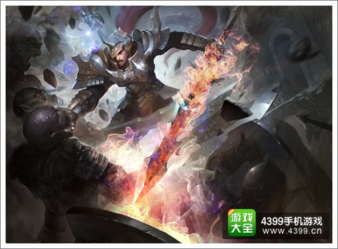 自由之战撒卡打野