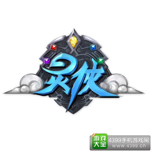 弘程游戏