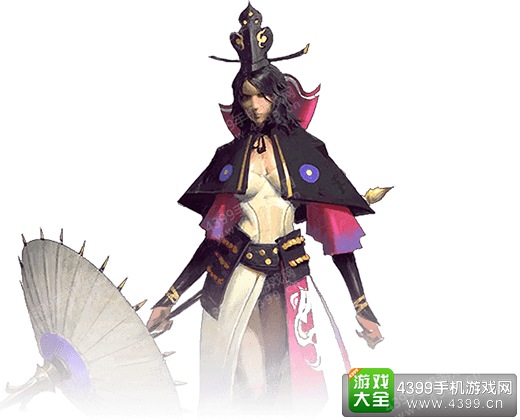 百将行徐庶