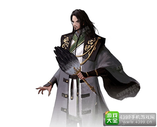 百将行诸葛亮
