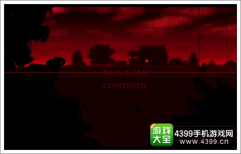 玩具熊的五夜后宫4评测