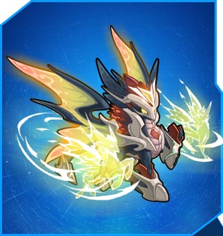赛尔号邪念魔尊