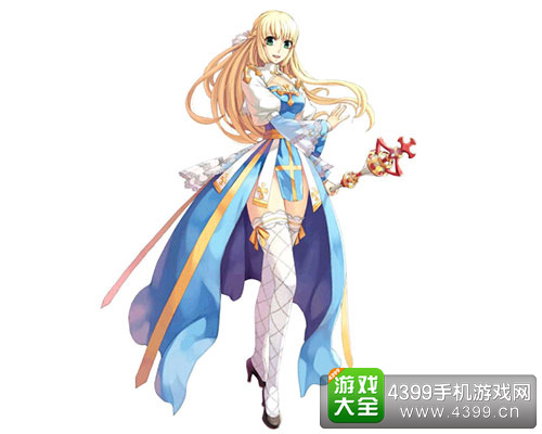 RO仙境传说