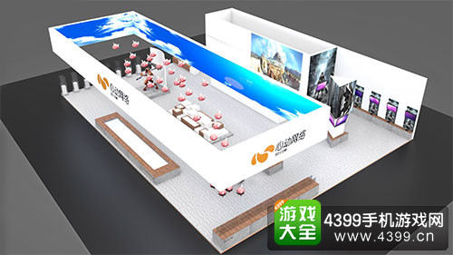 RO仙境传说