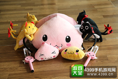 RO仙境传说