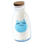 猫和老鼠官方手游奶瓶