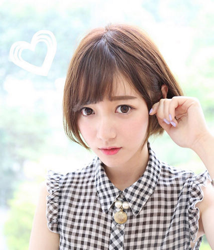 心动网络ShowGirl