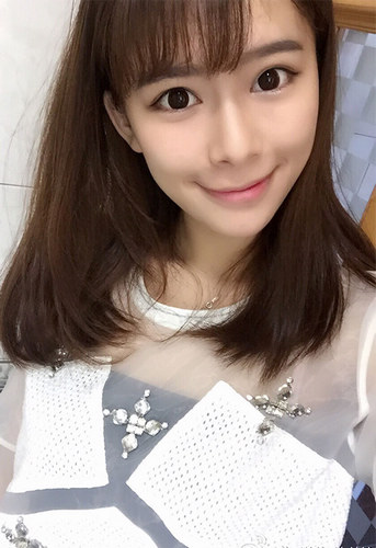 心动网络ShowGirl
