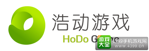 浩动游戏曾获媒体评选“广州最低调务实的游戏公司”之一