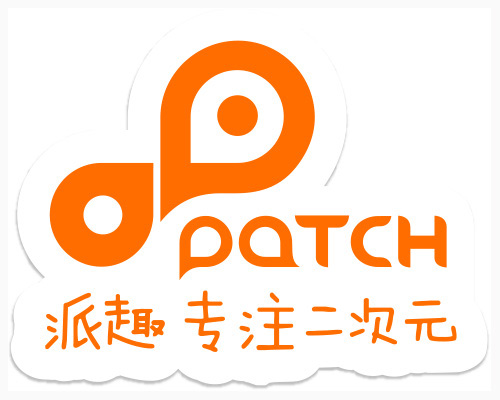 派趣科技
