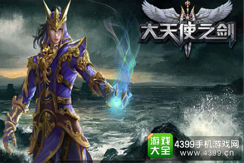 酷狗游戏