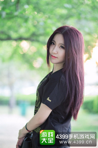 新动互娱ShowGirl
