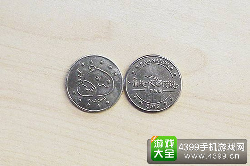 波利代币