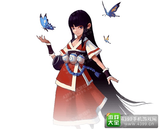 百将行小乔