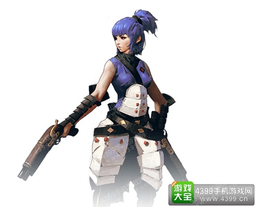 百将行吕蒙