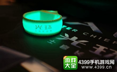 微软29日发布会 众多游戏携士官长登场
