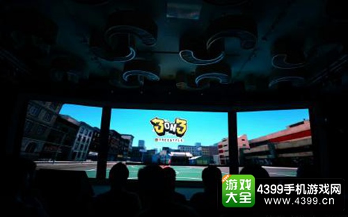 一切为了玩家 索尼PlayStation29日中国发布会总结