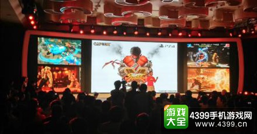一切为了玩家 索尼PlayStation29日中国发布会总结