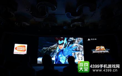 一切为了玩家 索尼PlayStation29日中国发布会总结