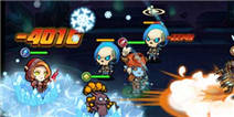微操大作《少年魔兽团》高额赞助LOL联赛引关注