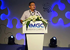 腾讯侯晓楠：应用宝对手游生态扶持作用更加明显