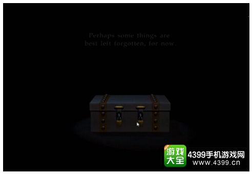 玩具熊的五夜后宫4结局