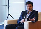 MGEA联盟张毅刚：手游市场份额正在逐年升高