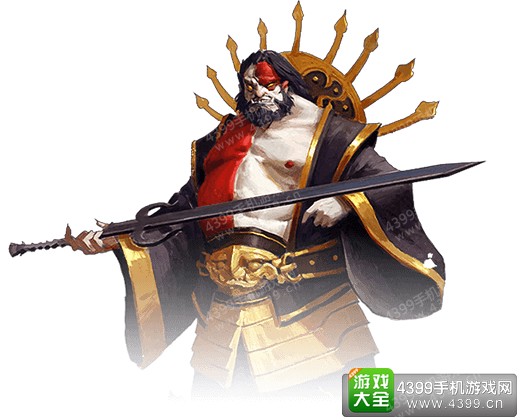 百将行董卓