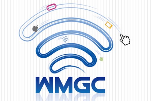 2015WMGC议程公布