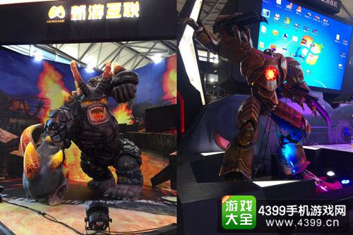世界2风暴帝国攻略
