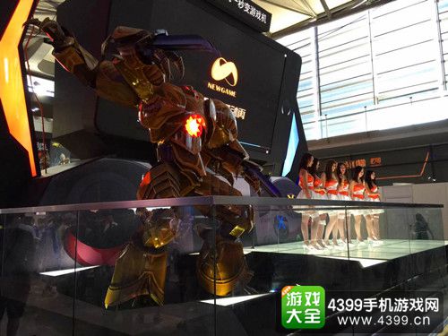 世界2下载