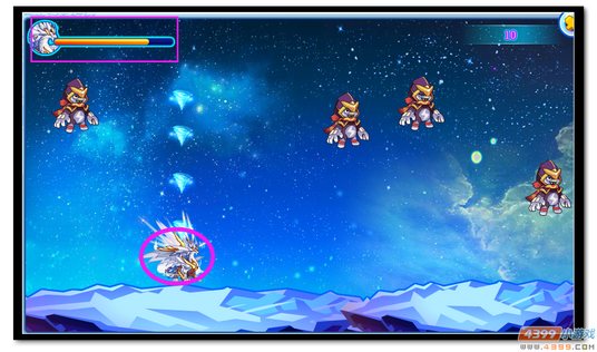 魔神世纪满属性龙尊免费送天赋养成