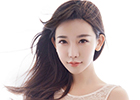 ChinaJoy2015现场ShowGirl欣赏