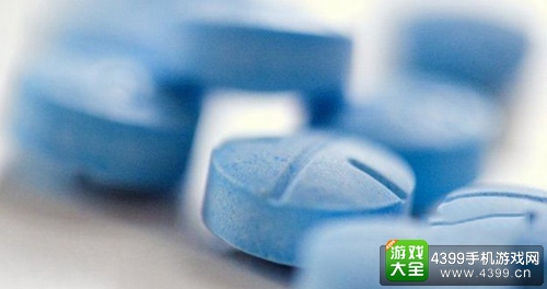 兴奋药物