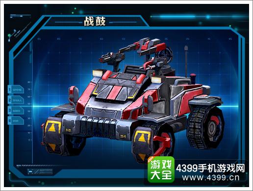 星际来袭银河星战即将起航