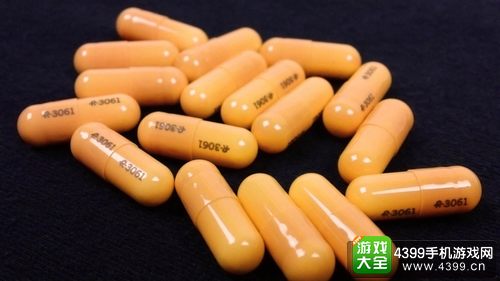 兴奋剂