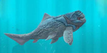 饥饿鲨：进化邓氏鱼任务翻译和奖励一览