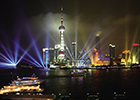 2015ChinaJoy7.31-8.1酒会推荐 跑会不再纠结