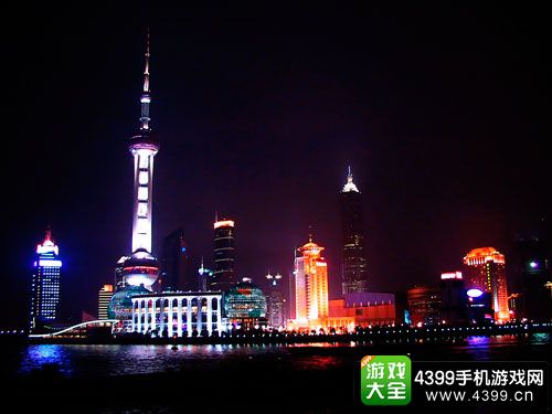 CJ线下酒会