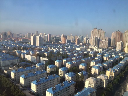 cj现场直播