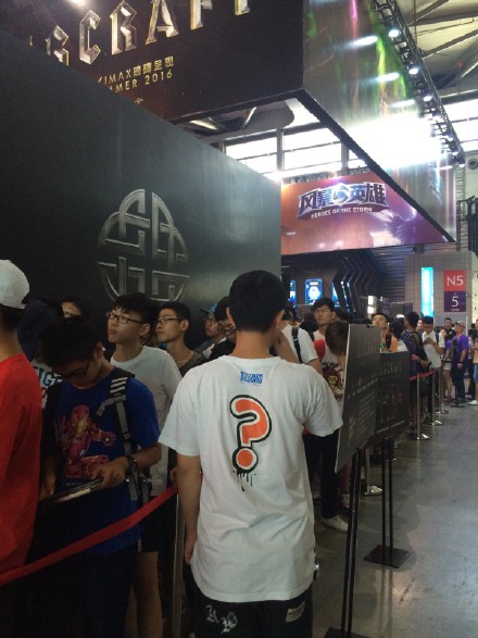 chinajoy2015现场直播