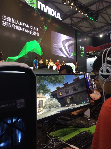 chinajoy2015现场直播