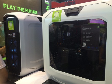 chinajoy2015现场直播